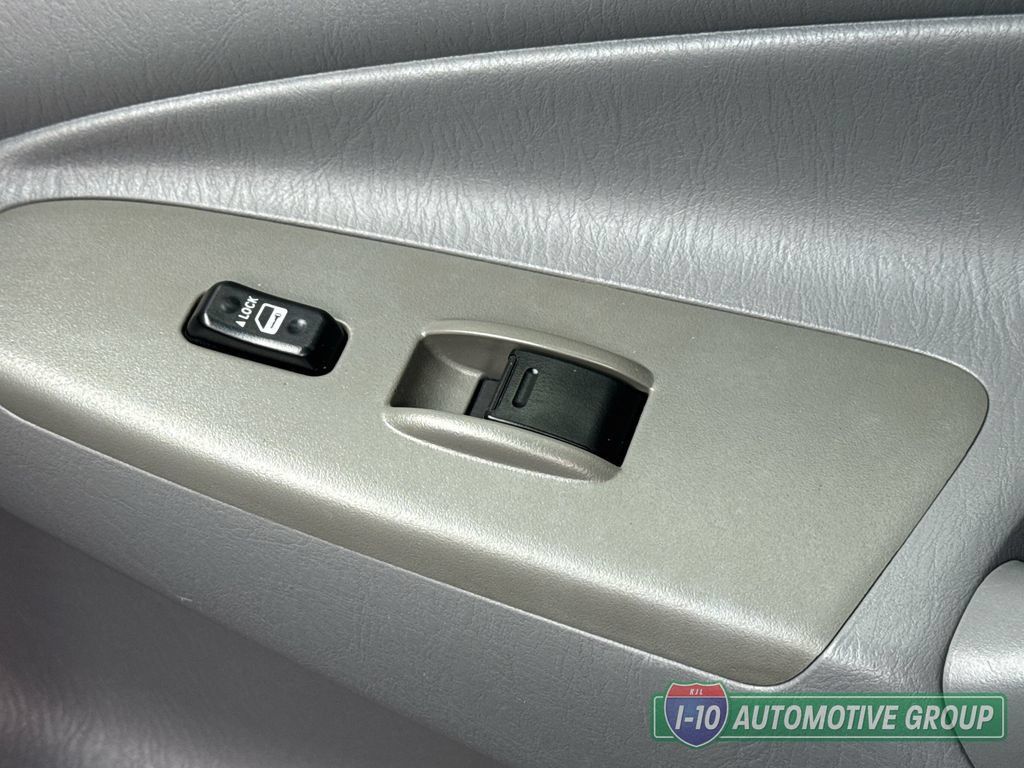 Used 2011 Toyota Tacoma PreRunner RWD image 31