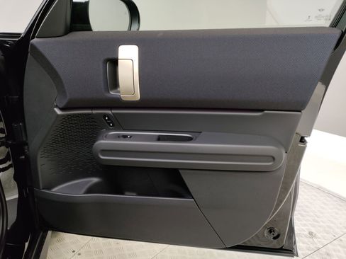 New 2026 MINI Cooper Countryman S image 28