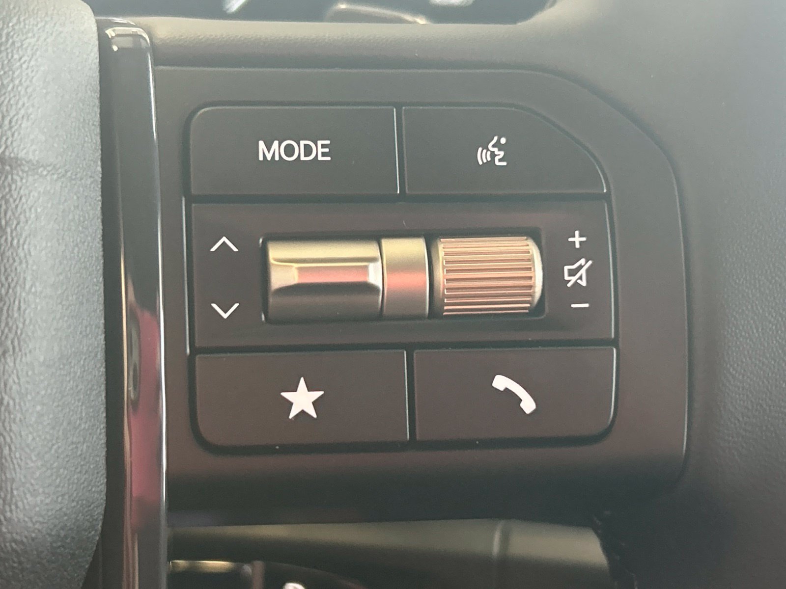 New 2027 Kia Telluride SX Prestige AWD/4WD image 24