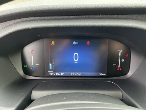 New 2026 Ford Transit 350 Base image 18