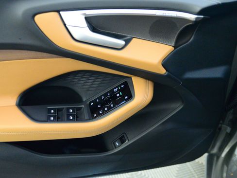 New 2025 Audi A5 2.0T Premium Plus image 24