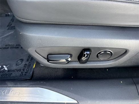 Certified 2024 Lexus RX 350 Premium w/ Convenience Package image 12