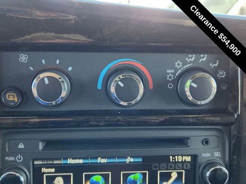 Used 2021 Chevrolet Express 2500 image 64