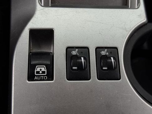 Used 2014 Toyota 4Runner SR5 Premium RWD image 21