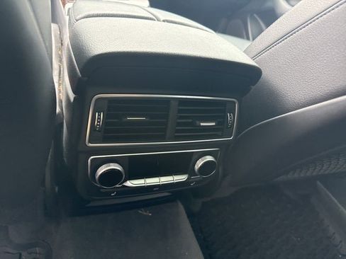 Used 2019 Audi Q7 2.0T Premium Plus w/ Premium Plus Package image 10