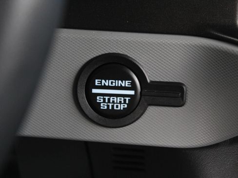 Used 2023 Ford Bronco Badlands AWD/4WD image 23