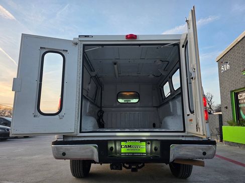 Used 2014 Ford F150 XL w/ Power Equipment Group RWD image 41