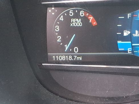 Used 2016 Ford Explorer XLT w/ Equipment Group 202A AWD/4WD image 22