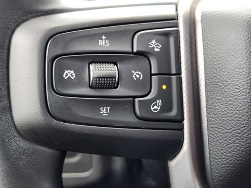 Used 2023 GMC Yukon Denali image 23