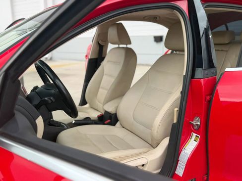 Used 2015 Volkswagen Jetta SE FWD image 18