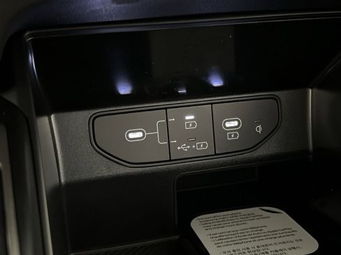 New 2026 Kia Sorento S image 34