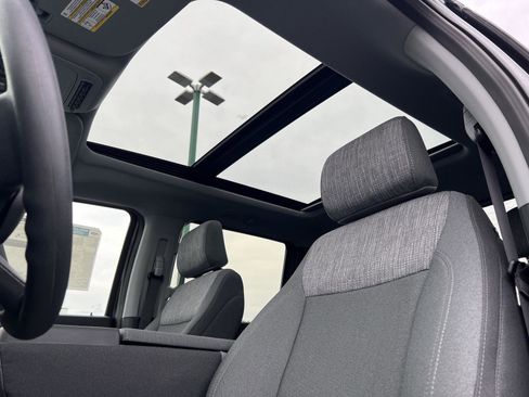 New 2026 Ford F250 XLT w/ XLT Premium Package image 44