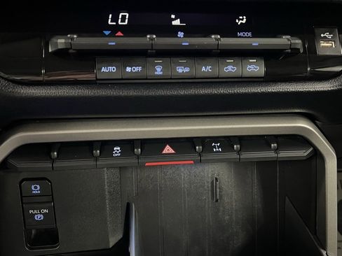 Used 2024 Toyota Tundra SR5 image 47