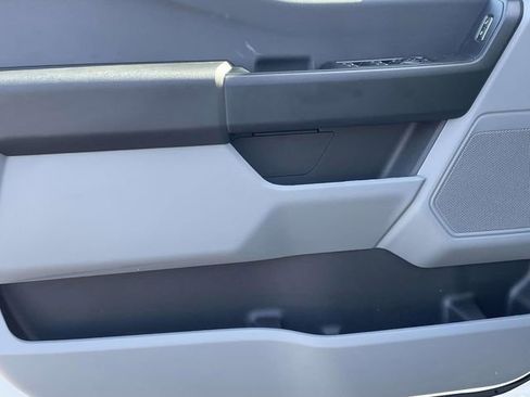 New 2026 Ford F350 XL AWD/4WD image 15
