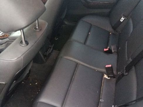 Used 2007 BMW 328i Sedan RWD image 12