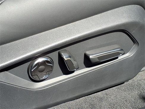 New 2025 Acura TLX SH-AWD w/ A-SPEC Pkg image 6