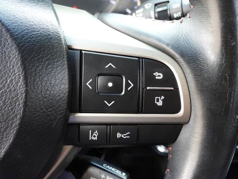 Used 2017 Lexus RX 350 Premium Plus w/ Premium Package image 70