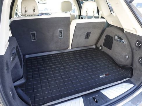 Used 2018 Buick Envision Essence image 5