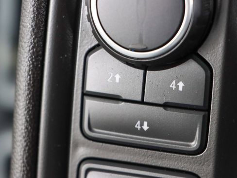 Used 2025 Chevrolet Silverado 3500 W/T w/ WT Convenience Package image 21