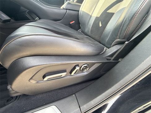 Used 2022 Acura RDX A-Spec image 12