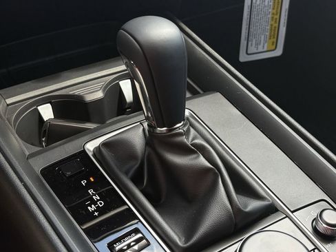 Used 2025 MAZDA CX-50 AWD 2.5 S w/ Weather Package image 18