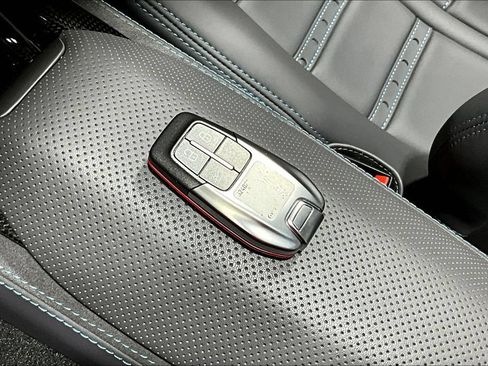 Used 2023 Ferrari 812 GTS RWD image 29