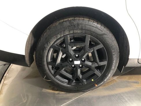 New 2026 Kia Carnival SX Prestige image 10