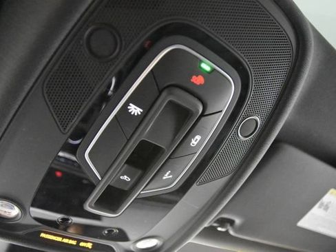 Used 2024 Audi A5 2.0T Premium Plus image 27