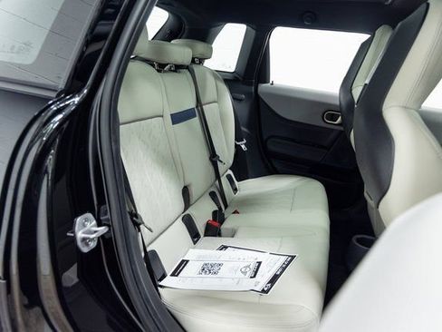 Certified 2025 MINI Cooper S image 24