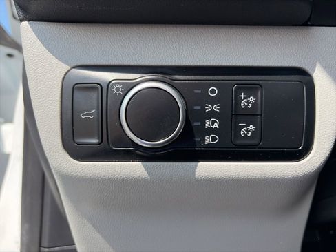 Used 2024 Ford Escape Active image 15