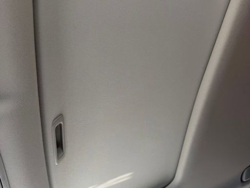Used 2025 Honda CR-V EX image 20