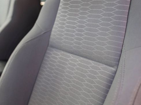 Used 2019 Toyota Tacoma SR5 RWD image 24