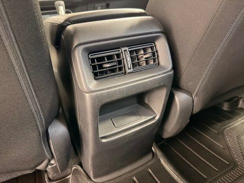 Used 2024 Honda CR-V LX image 15