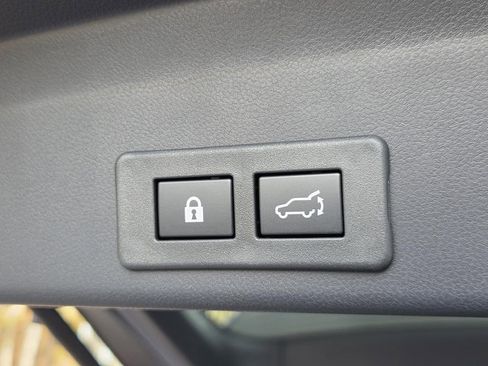 New 2026 Subaru Ascent Premium image 15