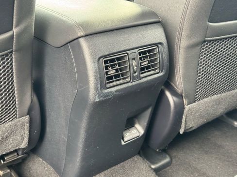 Used 2024 Toyota 4Runner SR5 Premium image 14