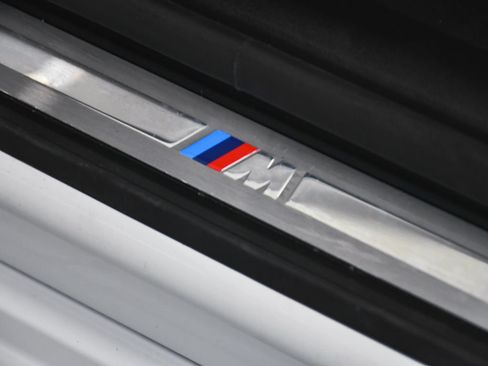 Used 2025 BMW M340i xDrive AWD/4WD image 11