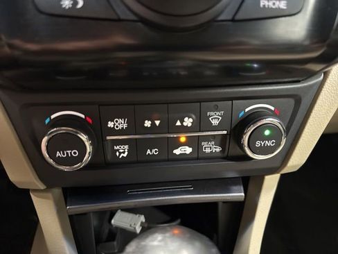 Used 2014 Acura ILX w/ Technology Package FWD image 22