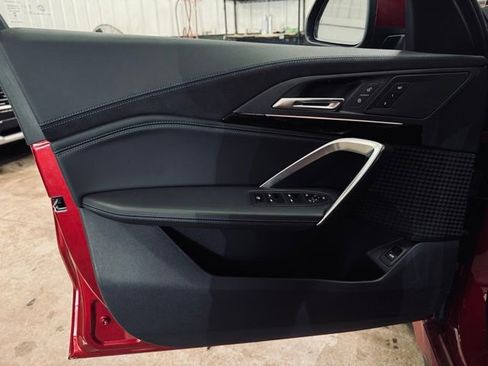 New 2026 BMW X1 xDrive28i w/ M Sport Package image 14