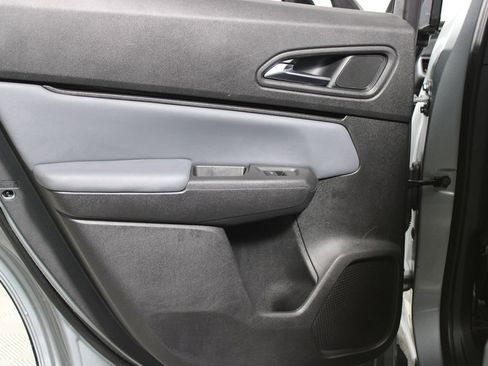 Used 2024 Honda Prologue Touring image 22