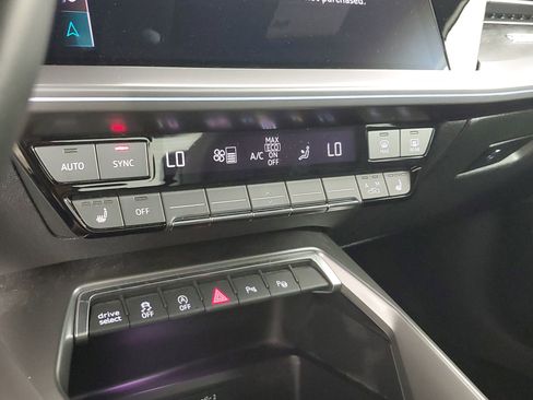 Certified 2023 Audi A3 2.0T Premium Plus w/ Premium Plus Package image 39