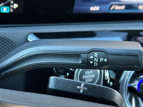 Certified 2026 Mercedes-Benz CLA 250 image 19