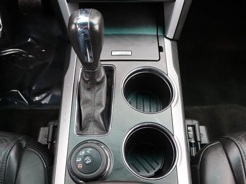 Used 2014 Ford Explorer Limited image 38