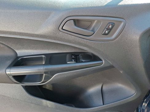 Used 2017 Ford Transit Connect XL image 10