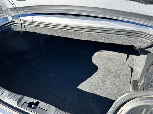 Used 2022 Ford Mustang GT Premium w/ Equipment Group 401A image 11