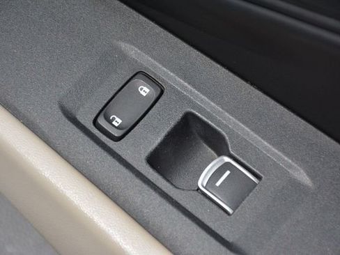 Used 2024 Honda Accord EX image 23