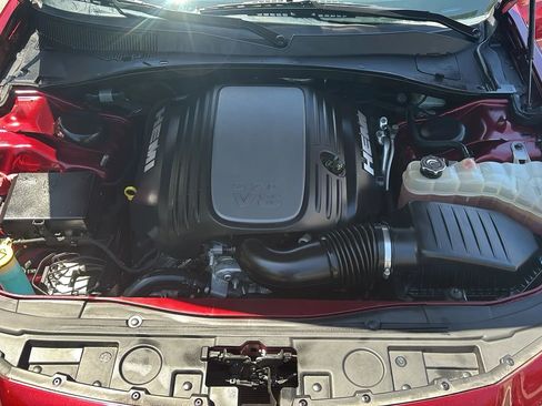 Used 2020 Chrysler 300 S image 28