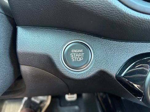 Certified 2024 Kia Forte GT image 16