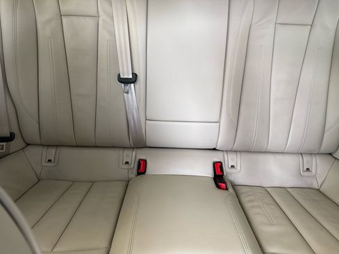 Used 2018 Audi A5 2.0T Premium Plus w/ Premium Plus image 57