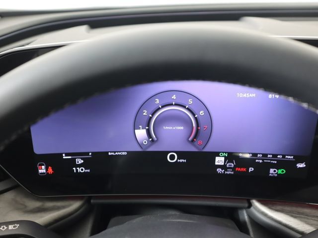 New 2026 Audi Q5 Premium Plus AWD/4WD image 16