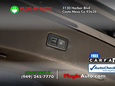 Used 2017 Audi Q7 3.0T Premium Plus w/ Premium Plus Package AWD/4WD image 14